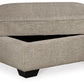 Bovarian Living Room Set