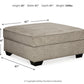 Bovarian Ottoman