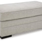 Eastonbridge Living Room Set