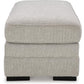 Eastonbridge Living Room Set