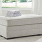 Eastonbridge Living Room Set
