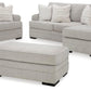 Eastonbridge Living Room Set