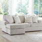 Eastonbridge Living Room Set