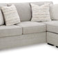 Eastonbridge Living Room Set