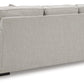 Eastonbridge Living Room Set
