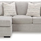 Eastonbridge Living Room Set