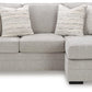Eastonbridge Living Room Set