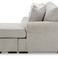 Eastonbridge Living Room Set