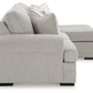 Eastonbridge Living Room Set