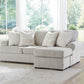 Eastonbridge Living Room Set
