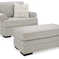 Eastonbridge Living Room Set