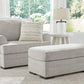 Eastonbridge Living Room Set