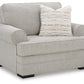 Eastonbridge Living Room Set