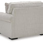 Eastonbridge Living Room Set