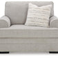 Eastonbridge Living Room Set