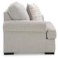 Eastonbridge Living Room Set