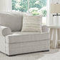 Eastonbridge Living Room Set