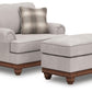 Clearbrooke Living Room Set