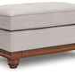 Clearbrooke Living Room Set