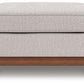 Clearbrooke Living Room Set