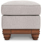 Clearbrooke Living Room Set