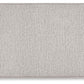 Clearbrooke Ottoman