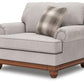 Clearbrooke Living Room Set