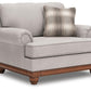 Clearbrooke Living Room Set