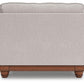 Clearbrooke Living Room Set