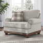 Clearbrooke Living Room Set