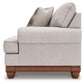 Clearbrooke Oversized Chair