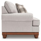 Clearbrooke Oversized Chair