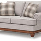 Clearbrooke Living Room Set