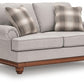 Clearbrooke Living Room Set