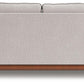 Clearbrooke Living Room Set