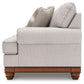 Clearbrooke Loveseat