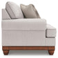 Clearbrooke Living Room Set