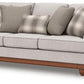 Clearbrooke Living Room Set