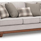 Clearbrooke Living Room Set