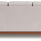 Clearbrooke Living Room Set