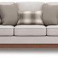 Clearbrooke Living Room Set