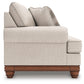 Clearbrooke Living Room Set