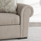 Sararose Oversized Chair