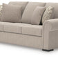 Sararose Sofa