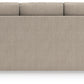 Sararose Sofa