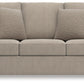 Sararose Sofa