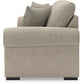 Sararose Sofa