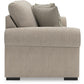 Sararose Sofa