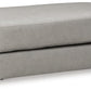 Amiata Upholstery Package
