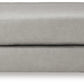 Amiata Upholstery Package